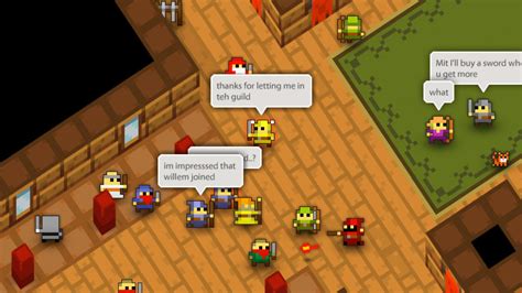 realm of the mad god hack.